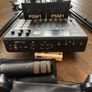 Rode Caster Pro Podcasting Bundle Image 4