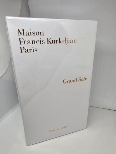 Maison Francis Kurkdijan Grand Soir