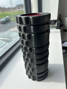 foam roller