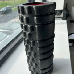 foam roller