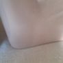 Guess Nude Wedge Rubber Sandles Image 9