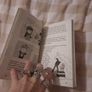 sherlock holmes kids book Image 2