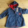 Girls clothes - various items - 12 - 18 months Image 3