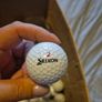 golf balls 10 for 12 euro Image 3