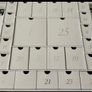 The white company Image 5