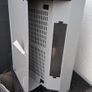 Integrated Cooker Hood - Excellent Condition Image 2
