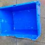 Large storage box Image 2