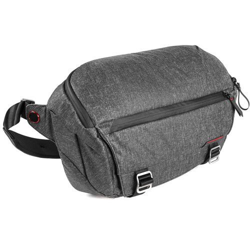 Peak Design Everyday Sling 10L (V1) - Charcoal