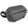 Peak Design Everyday Sling 10L (V1) - Charcoal Image 2