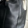 Givenchy Antigona bicolour bag Image 4