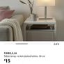Ikea Lamps Image 2
