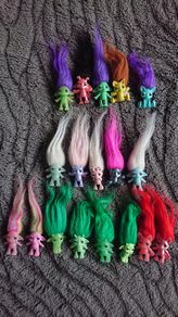 Zelfs