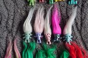 Zelfs