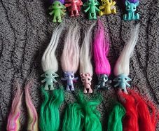 Zelfs