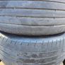 17" VW R-Line Taigo Alloys Genuine 5x112 Image 9