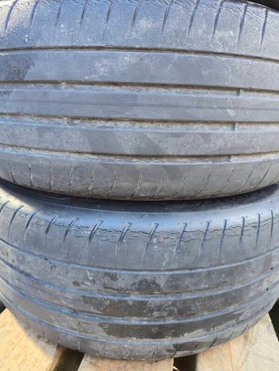 17" VW R-Line Taigo Alloys Genuine 5x112