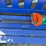 Hedge Trimmer Image 9