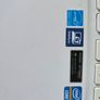Samsung laptop Image 3
