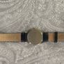 Certina mens watch Image 3