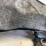 BMW E90 N43 Engine Mounts Image 2