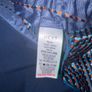 communion suit 8-9 years old navy from NEXT Image 3