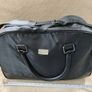 Hugo Boss travel/business bag Image 4