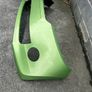 Skoda citigo bumper 2012-2019 Image 3