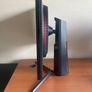 LG UltraGear 27" Gaming Monitor (LG 27GP950-B) Image 5
