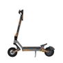 Kukirin G2 new version 2025, up to 45km/h Motor 800W Image 6