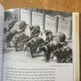 Children of the Rising. Image 9