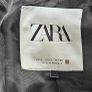 Coat Zara Brand New Image 3