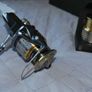 Shimano Stella 4000 Image 5