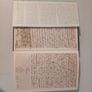 Jane Austen - A Life by Claire Tomalin Image 2