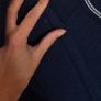 SCC jumper ( 3rd year, size 46" ) Image 5