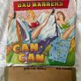 2x Bad Manners 7" singles Image 2