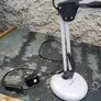 desk lamp Image 2