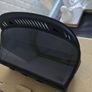 Original BMW E60 E61 Navigation multifunction display screen 8.8 Image 2