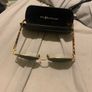 Vintage B&L Ray-Ban Sidestreet W2188 Sunglasses - USA Made Image 4