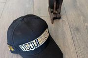 Dsquared2 luxury cap