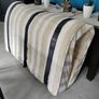 Mattress Image 2
