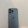 Iphone 13 pro Image 2