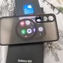 Samsung Galaxy S23 duel sim unlocked Image 5