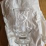 Baileys glasses in original box Image 9