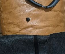 Jabra Headset For Gaming Calls PS