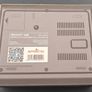 MEGAPi Raspberry Pi Retro Megadrive Case Image 3