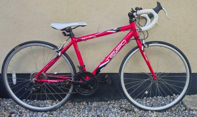 Apollo Tempo  kids racer