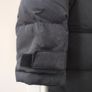 Zara boy's jacket Image 4