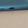 Motorolla Moto G9, Mobile Phone, Model XT2091-3, 64 megapixel back camera, and 16megapixel front camera, 4GB Ram, 128GB HDD, 6.8 inch display Image 10