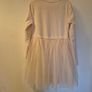 NEXT dress ballerina tutu design 5-6 Image 4
