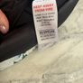 boys ski jacket & trousers Image 4